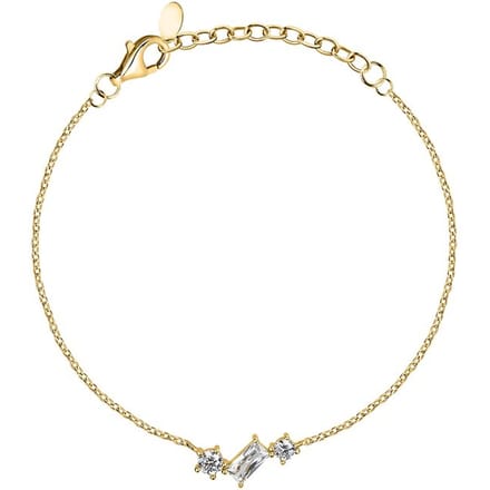 CHRIST Armband 89076188