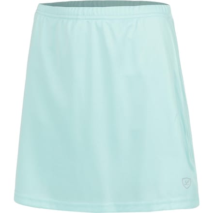 Limited Sports Classic Court Rok Dames