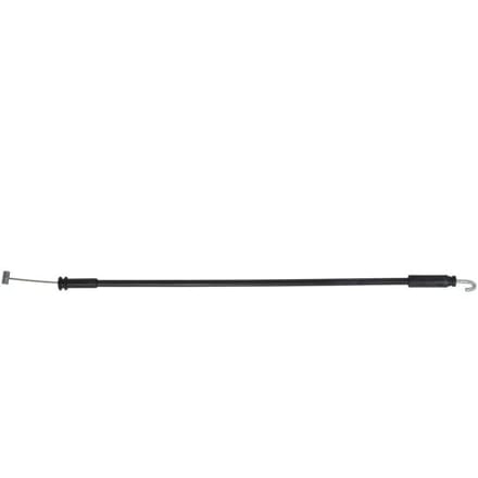 Printplaat dashboard FEBI BILSTEIN 1003095