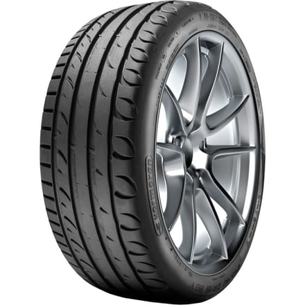 Zomerbanden KORMORAN Ultra High Performance 235/55R18 100V