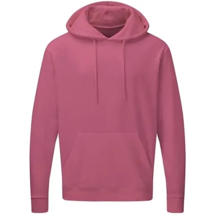 Hoodie SG Originals