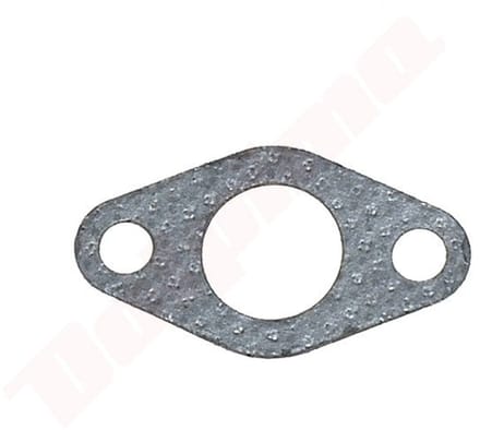 Luchtfilter passend op LONCIN 154F ( 180650080-T020 )