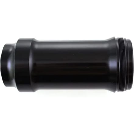 Motorhoezen Fox Factory 2018, 1.500 Bore, SV, EVOL 185 x 50/55