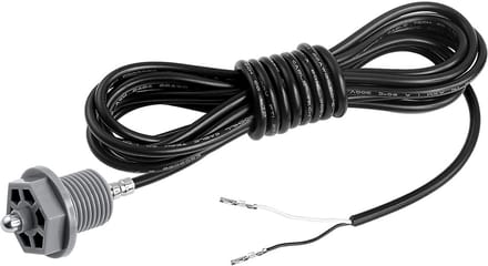 Temperatuur Sensor voor Spa's en Jacuzzi's - 6600-167