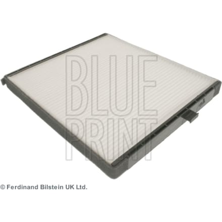 Cabineluchtfilter BLUE PRINT ADG02505