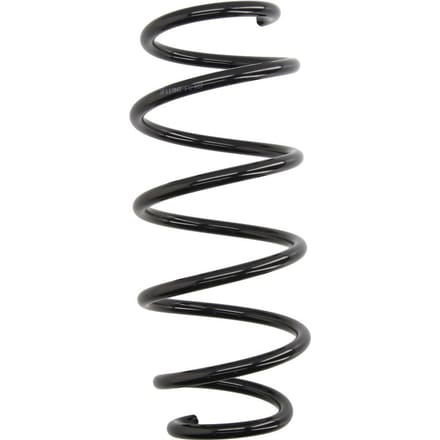 Chassisveer MAGNUM TECHNOLOGY SF119MT