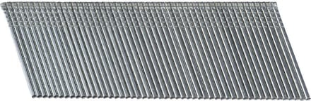 Schuine Brads Verzinkt | 1.6 x 38 mm | Doos 2500 stuks