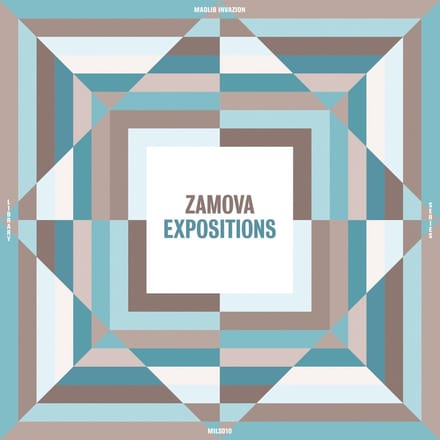 Expositions
