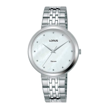 Lorus Dameshorloge - RG205RX9