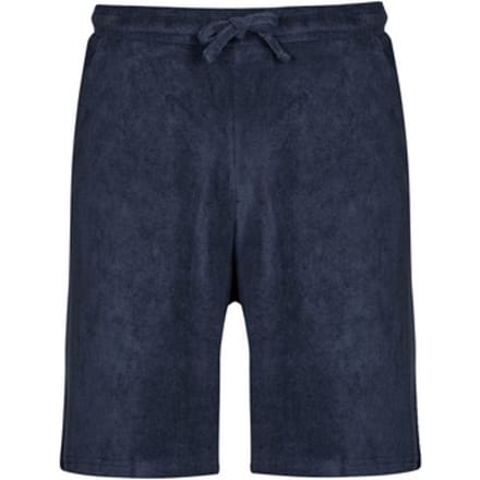 Selected  Korte Broek SLHLOOSE-TALON