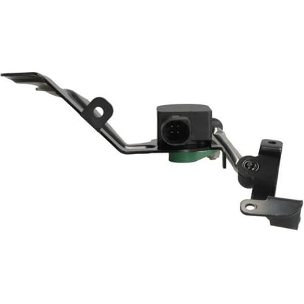 Sensor voor niveauregeling koplamp VEMO V10-72-0355