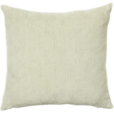 Kussenshoezen Broste Copenhagen SIV