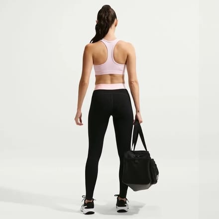 Leggings voor dames Nike Pro