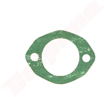 Carburateur pakking passend op WACKER WM80 ( 0084669 )