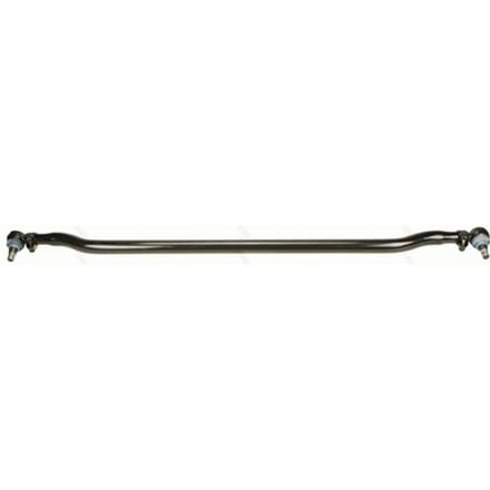 Spoorstang TRW JTR4052