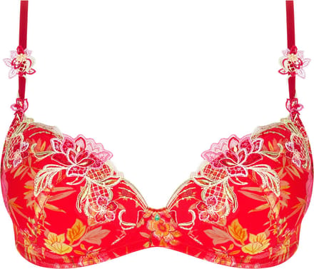 Lise Charmel-ACJ8517-foret rubis-75/90B