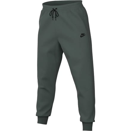 Jogging Nike Tech Fleece
