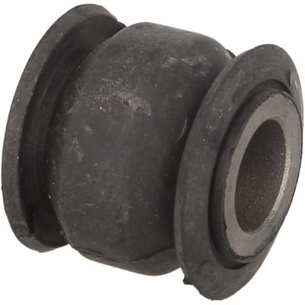 Voorste draagarm silentblock YAMATO J51057AYMT links