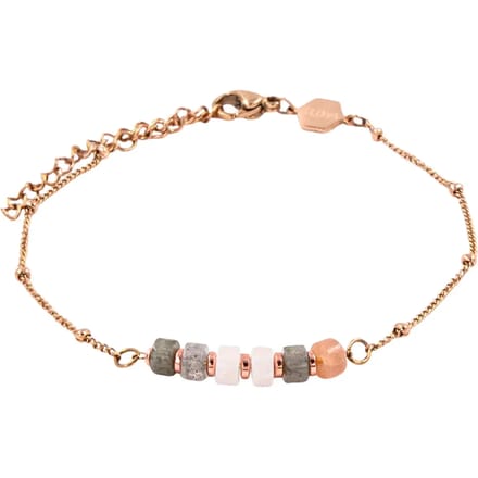 Dames ma Luna armband Sloya Piana