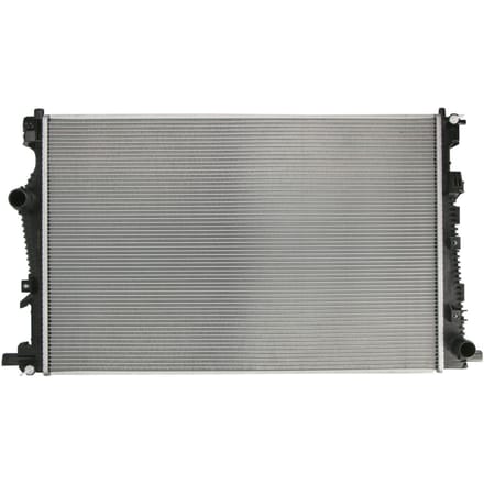 Radiator THERMOTEC D7Y081TT