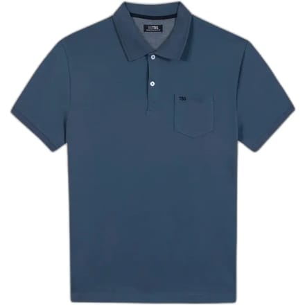 Polo TBS Timao