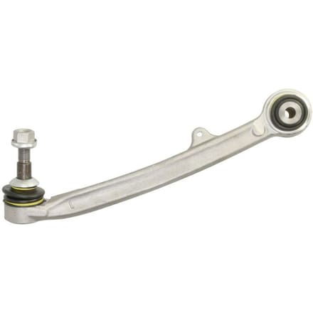 Draagarm, wielophanging MOOG BM-TC-17391 Vooras, links, terug