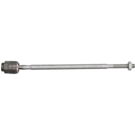 Schaeffler Fag Spoorstang FAG 840 0080 10