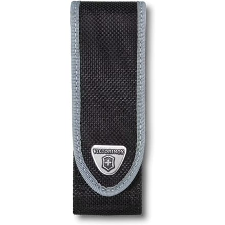 Victorinox riem etui voor oa swisstool en trailmaster