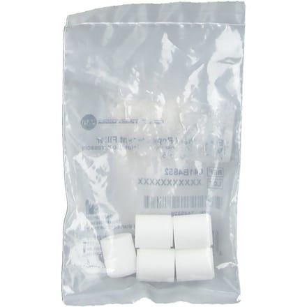 Pari Filter Aerosol 41B4852 5
