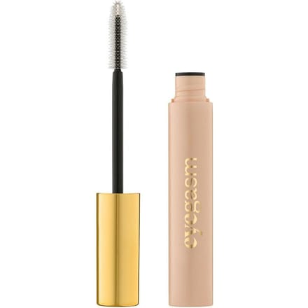 Eyegasm Mascara met conditioner 8ml