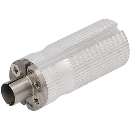 Standaardonderdelen of typische WABCO 899 700 014 4