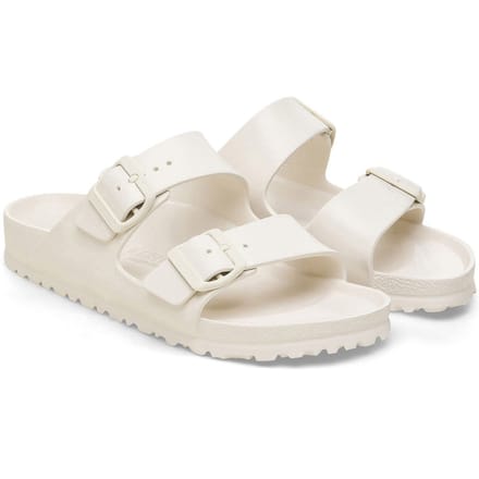 Sandalen Birkenstock Arizona Essentials EVA