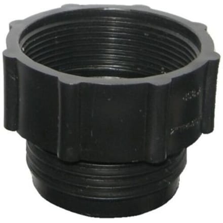Distributie accessoires AD BLUE PIUSI F15236000