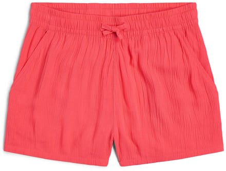 O'neill Shorts O'NEILL SUMMER WOVEN SHORTS