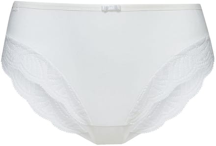 Susa