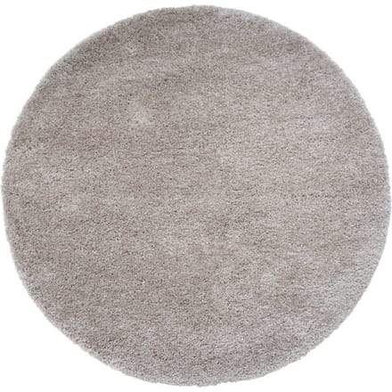 Veer Carpets Karpet rome rond ø200 cm