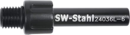 SW-Stahl 24036L-6 olievuladapter