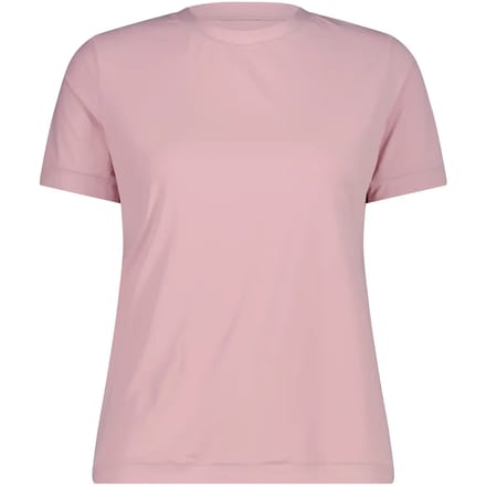 T-shirt dames CMP Carla