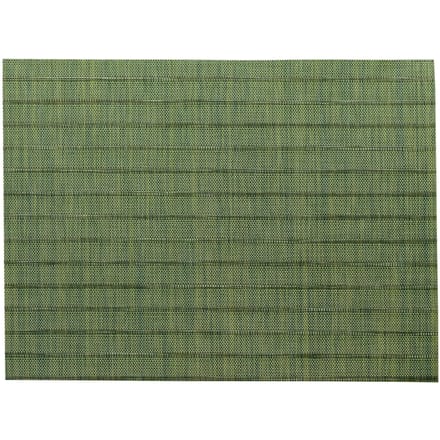Plaats mat Winkler Manoka