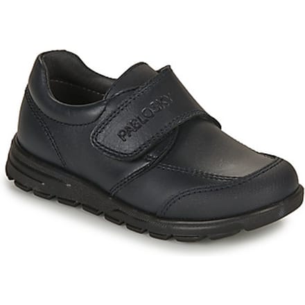 Pablosky  Nette schoenen 334520