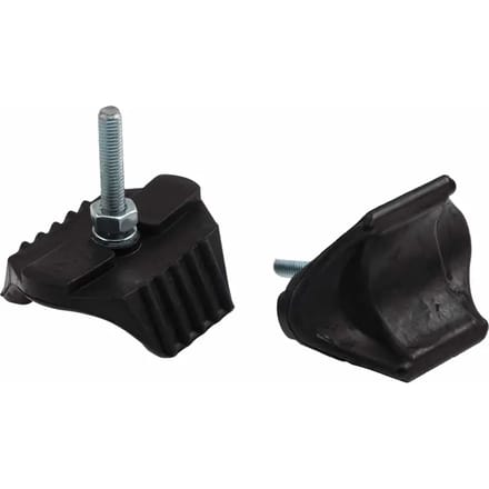Gripster achterwiel RFX Race