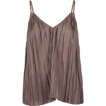 Jucca Top 471719 Fango