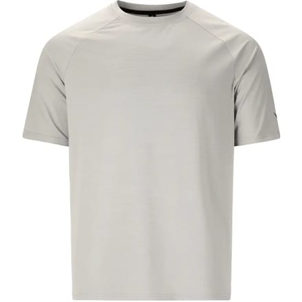 T-shirt Virtus Souni
