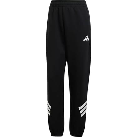 Dames joggingsbroek adidas Future Icons Regular 3-Stripes