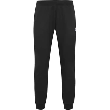 Jogging Le Coq Sportif Essentiels