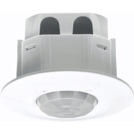 Legrand Mozaïek Bewegingsschakelaar (Compleet) - 048941