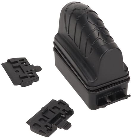 Vt products - Aquarium Magnetische Reinigingsborstel