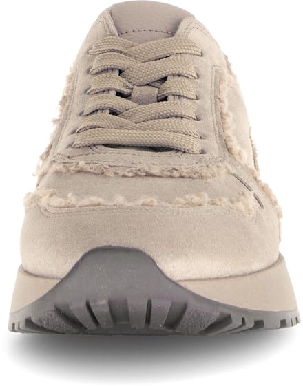 Gabor 73.496 Sneaker Pebble F