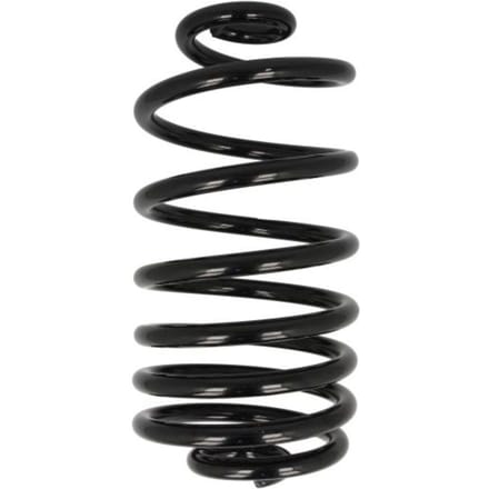 Chassisveer K-Flex KYB RA5265