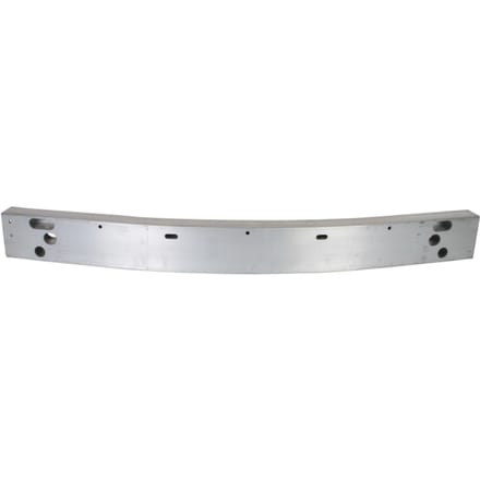 Drager, bumper BLIC 5502-00-8122943P